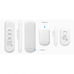 Ubiquiti NanoStation 5AC Loco   Ubiquiti