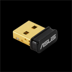 Bluetooth 5.0 USB Adapter  USB-BT500