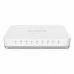 D-Link  Switch  GO-SW-8G/E  Unmanaged  Desktop