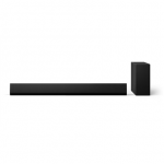 LG Soundbar Sound System with Dolby Atmos and 3.1 Channels  SG10TY  Bluetooth