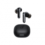 Anker Soundcore  True-Wireless Earbuds  P40i  Bluetooth  In-Ear