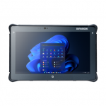 Durabook   Rugged Tablet   R11   11.6 "   Black