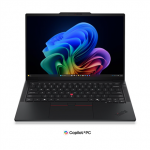 Lenovo ThinkPad T14s G7 Intel  Black  14 "  IPS  WUXGA