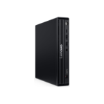 Lenovo ThinkCentre  M90q G6 Intel  Desktop  Tiny  Intel Core Ultra 7