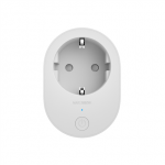 Xiaomi Smart Plug 2 EU  Xiaomi  Smart Plug 2 EU