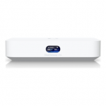 Ubiquiti  Switch  UCG-Ultra