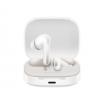 Xiaomi  Redmi Buds 6  Noise canceling