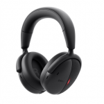 Dell   Premier Headset   WL7024   Bluetooth   Built-in microphone