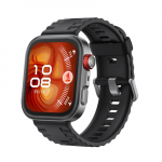 Huawei Watch FIT 4 Pro  Smart watch  AMOLED  1.82 inches  Waterproof