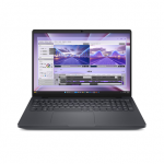 Dell Pro Max 16  16 "  FHD+  Intel Core Ultra 7  255H