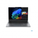 Lenovo ThinkPad X9-14 G1 Intel  Grey  14 "  OLED  WUXGA