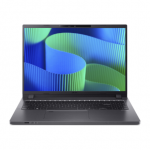 Acer TravelMate TMP216-51-G2-TCO-32B7  Acer