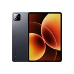 Xiaomi  Redmi Pad 8  Grey  11.2 "  3200 x 2136 pixels