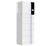 Deye Inverter Hybrid HV AIO 15kW 2MPPT   GB-S15K-EU