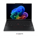 Lenovo ThinkPad T14s G7 Intel  Black  14 "  IPS  WUXGA