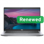 DELL Renewed  Grade B  Latitude 5420  14 "  i5-1135G7