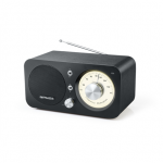 Muse  M-095 BT  NFC features  Black