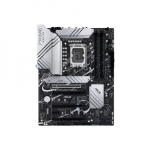 Asus  PRIME Z790-P  Processor family Intel  Processor socket LGA1700  DDR5 DIMM