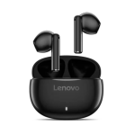 Lenovo   True Wireless Stereo Earbuds   E310