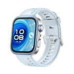 Huawei Watch FIT 4 Pro  Smart watch  AMOLED  1.82 inches  Waterproof