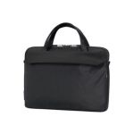 Targus   Work+ 3-in-1 Tech Brief   Briefcase   Black