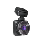 Navitel R600 PRO GPS advanced smart dashcam with GPS  Navitel