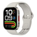 Xiaomi Watch 6 Lite  Smart watch  AMOLED  1.96"  Waterproof
