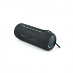 Muse   M-780 BT   Speaker Splash Proof   Waterproof   Bluetooth