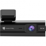 Navitel  Dashcam with Wi-Fi  R67 2K  80 x 160  Maps included