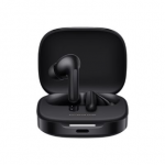 Xiaomi  Redmi Buds 6  Noise canceling
