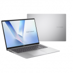Asus Vivobook 16 M1607KA-MB279W  Cool Silver  16 "  IPS  WUXGA