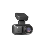 Navitel R88 PRO GPS Dashcam   Wi-Fi