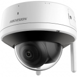 Hikvision  Camera  DS-2CV2141G2-IDW  Dome  4 MP