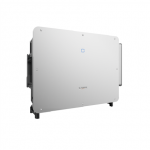 SUNGROW Inverter On-Grid C&I SG125CX-P2 V21 1000Vdc 125kW 12MPPT  ASG02271