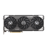 Asus TUF Gaming GeForce RTX 5060 Ti 16GB GDDR7 OC Edition  NVIDIA  16 GB  GeForce RTX 5060 Ti  GDDR7