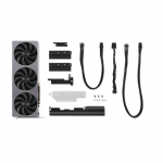 Lenovo Graphics Card  NVIDIA  16 GB  GeForce RTX 5080  GDDR7