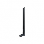 Teltonika Mobile Communication SMA Antenna  PR1US440  Screw mounted  Gain 4.0 dB  698-960/1710-2690 GHz