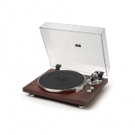 Turntable  MT-109 WTO  Muse Stereo