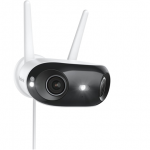 Reolink  Elite Series W740 WiFi Camera  WCDUOB4K05  Bullet  8 MP