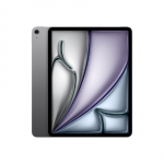 Apple  iPad Air  Space Gray  13 "  2732 x 2048 pixels