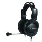 Koss   Headphones   SB40   Wired   On-Ear