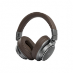 Muse  Stereo Headphones  M-278BT  Wireless  Over-ear