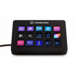 Elgato  Stream Deck MK.2