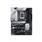 Asus  PRIME Z790-P WIFI  Processor family Intel  Processor socket LGA1700  DDR5