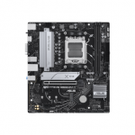 Asus  PRIME B650M-K  Processor family AMD  Processor socket AM5  DDR5