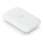 Ubiquiti  Swiss Army Knife Ultra UK-Ultra  802.11ac  10/100/1000 Mbit/s  Ethernet LAN (RJ-45) ports 1