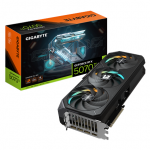 Gigabyte GeForce RTX 5070 Ti GAMING OC 16G  NVIDIA  16 GB  GeForce RTX 5070 Ti  HDMI ports quantity 1