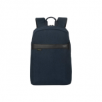 Targus 15-16" GeoLite EcoSmart&reg; Essentials Backpack - Black   Targus