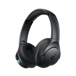 Anker Soundcore   Wireless Headphones   Q11i