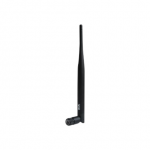 Teltonika Wi-Fi SMA Antenna  PR1URF51  Screw mounted  Gain 5.0 dB  2400-2483 GHz